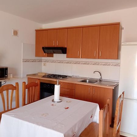 Vila Casa Nahara Puerto del Rosario  Exteriér fotografie