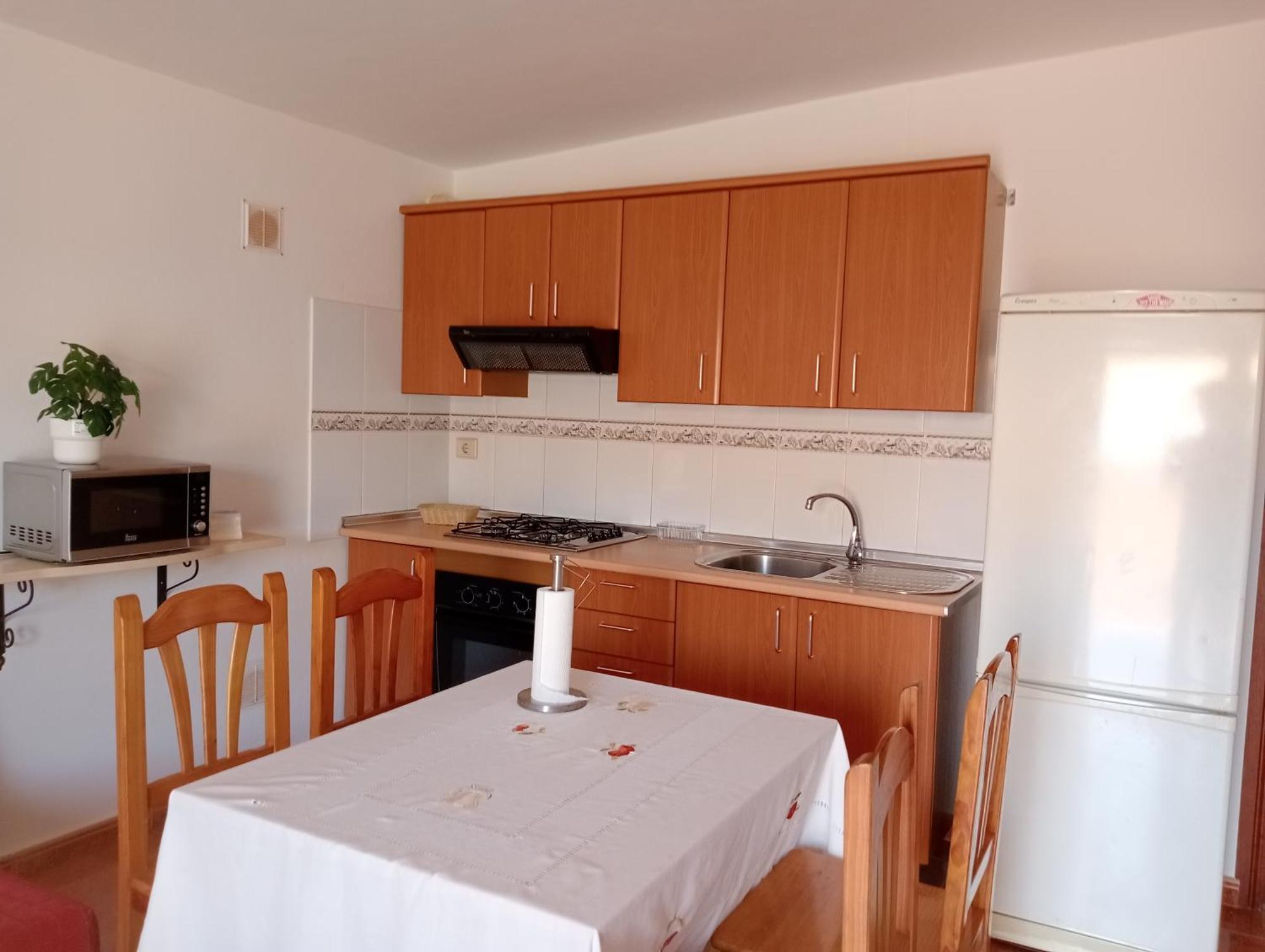 Vila Casa Nahara Puerto del Rosario  Exteriér fotografie